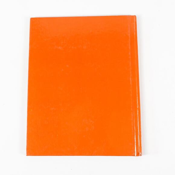 4 Animal National Geographic Society Hardcover Childrens Books Mixed Bundle Lot - Picture 5 of 11